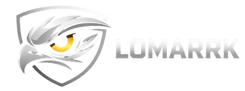Lomarrk